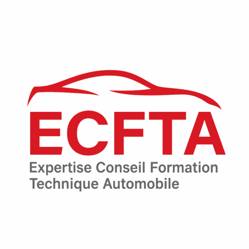 ECFTA